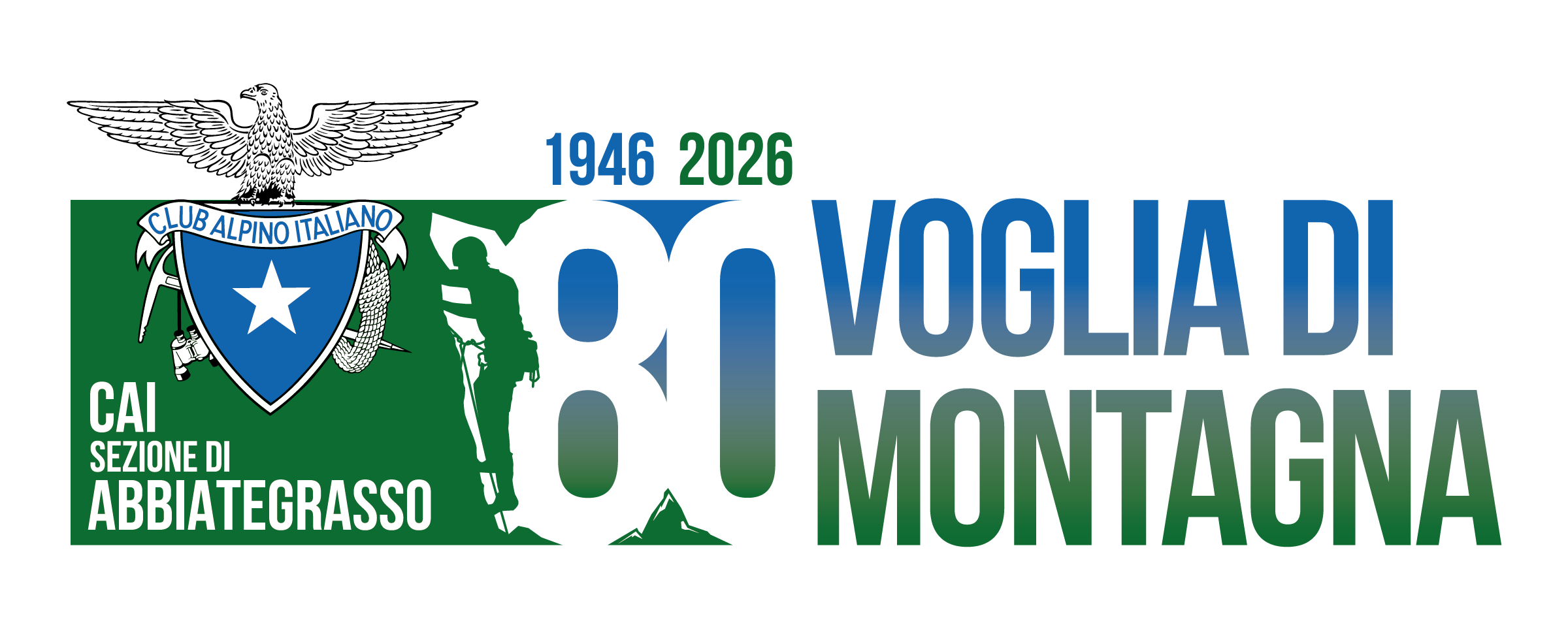 Programma Inverno Primavera 2026