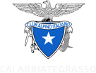 Cai Abbiategrasso